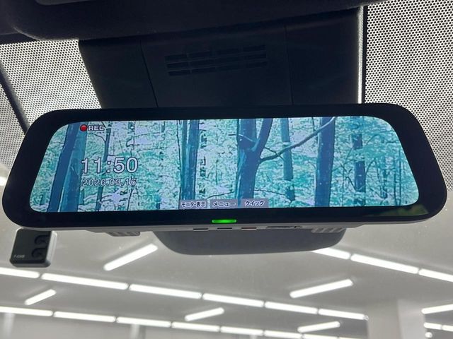 TOYOTA VOXY 2022 Image 31