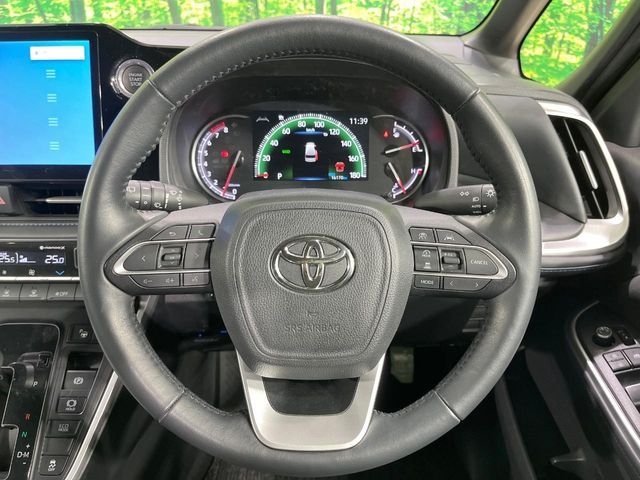 TOYOTA VOXY 2022 Image 31