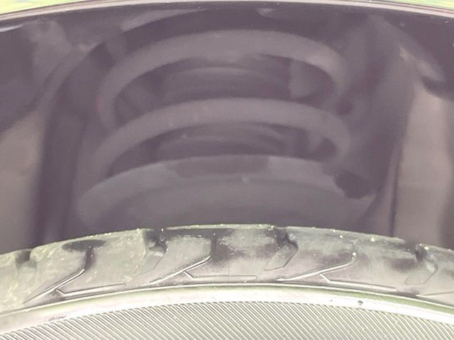 TOYOTA AQUA 2013 Image 31