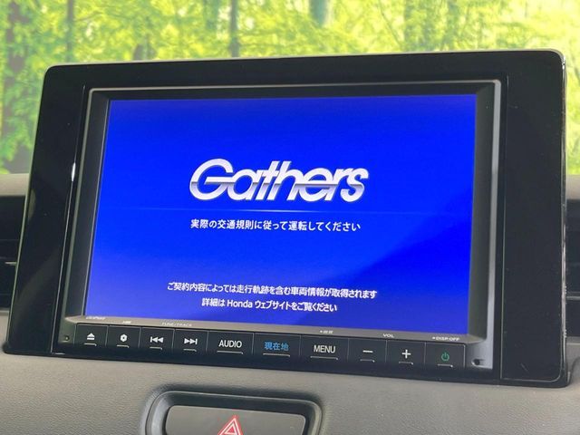 HONDA VEZEL E:HEV 2021 Image 31