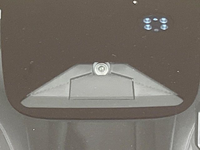 HONDA VEZEL E:HEV 2021 Image 31