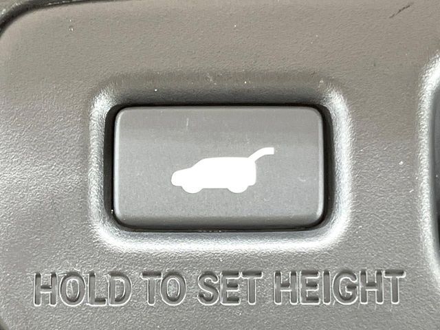 HONDA VEZEL E:HEV 2021 Image 31