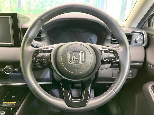 HONDA VEZEL E:HEV 2021 Image 31