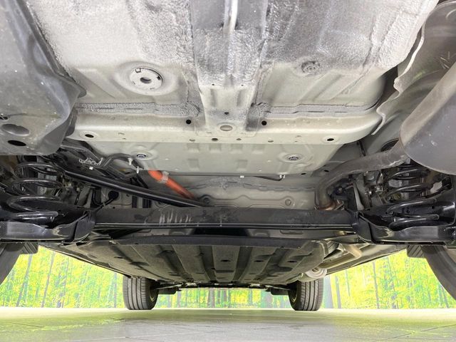 HONDA VEZEL E:HEV 2021 Image 31