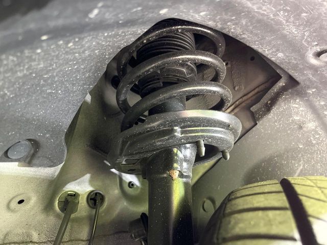 HONDA VEZEL E:HEV 2021 Image 31