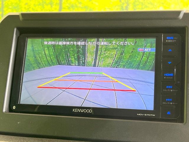 SUZUKI JIMNY 4WD 2021 Image 31