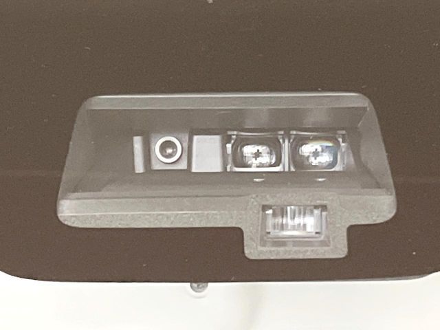 SUZUKI JIMNY 4WD 2021 Image 31