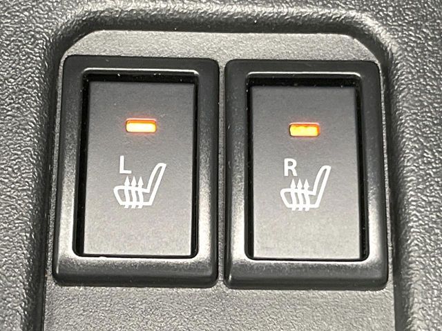 SUZUKI JIMNY 4WD 2021 Image 31