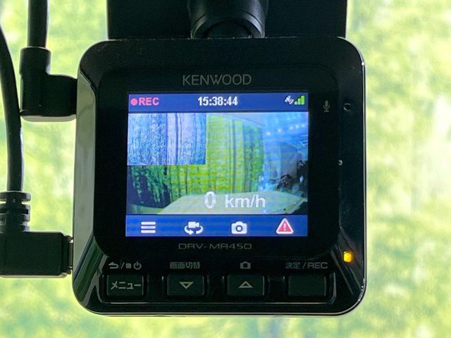 SUZUKI JIMNY 4WD 2021 Image 31