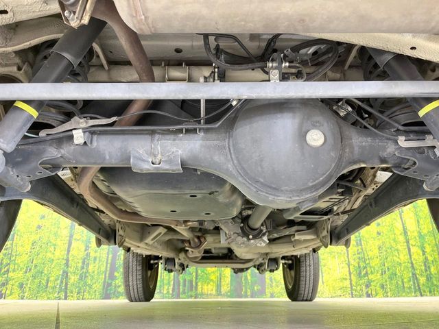 SUZUKI JIMNY 4WD 2021 Image 31