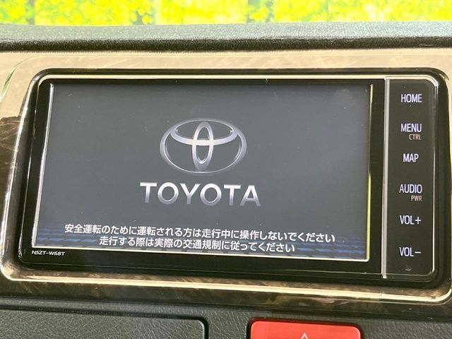 TOYOTA HIACE VAN 2WD 2023 Image 31