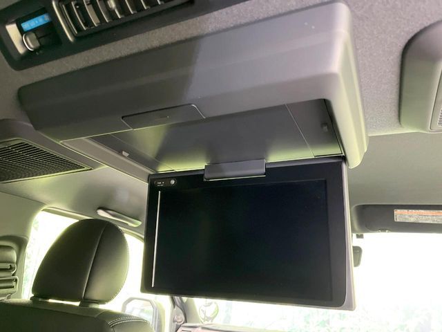 TOYOTA HIACE VAN 2WD 2023 Image 31