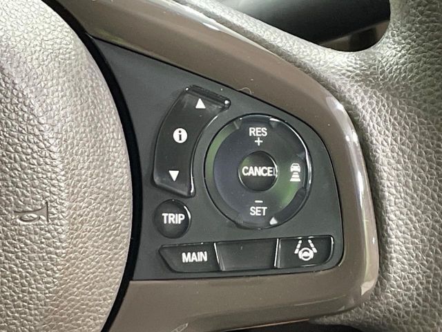 HONDA N BOX 2022 Image 31