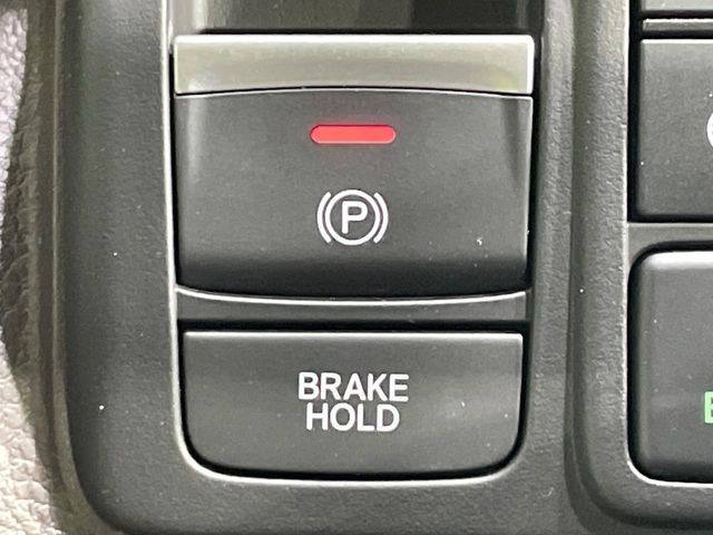 HONDA N BOX 2022 Image 31