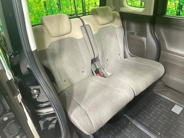 HONDA N BOX 2022 Image 31