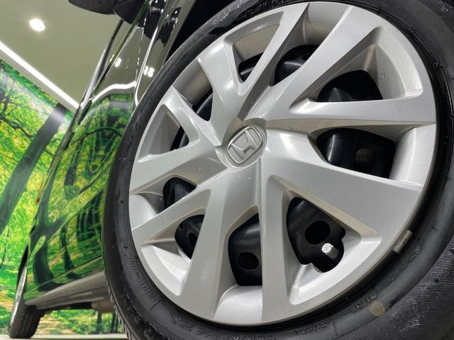 HONDA N BOX 2022 Image 31