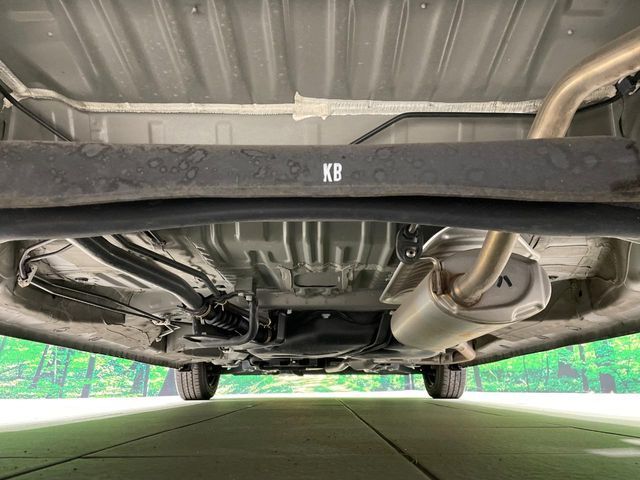 HONDA N BOX 2022 Image 31