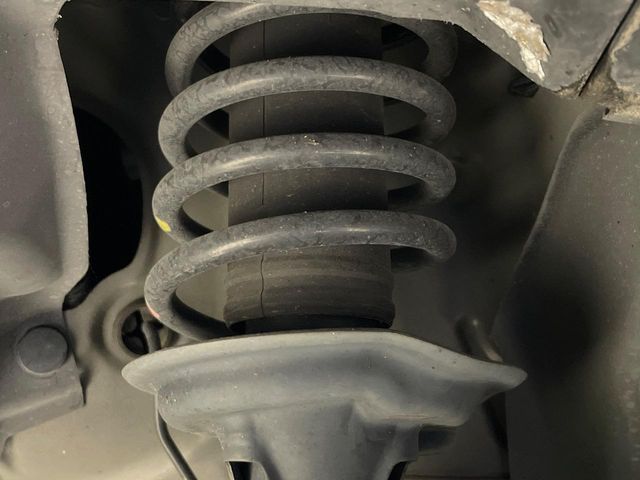 HONDA N BOX 2022 Image 31