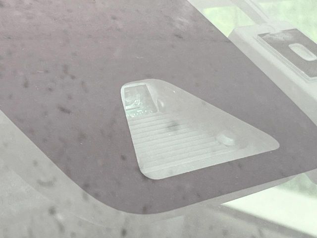 TOYOTA PASSO 2016 Image 31