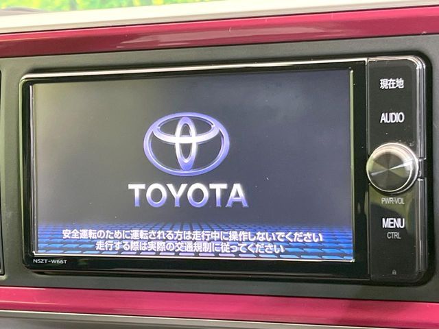TOYOTA PASSO 2016 Image 31