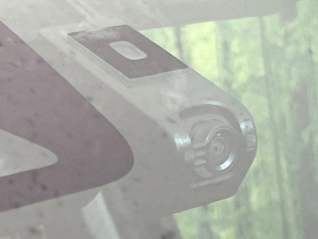 TOYOTA PASSO 2016 Image 31