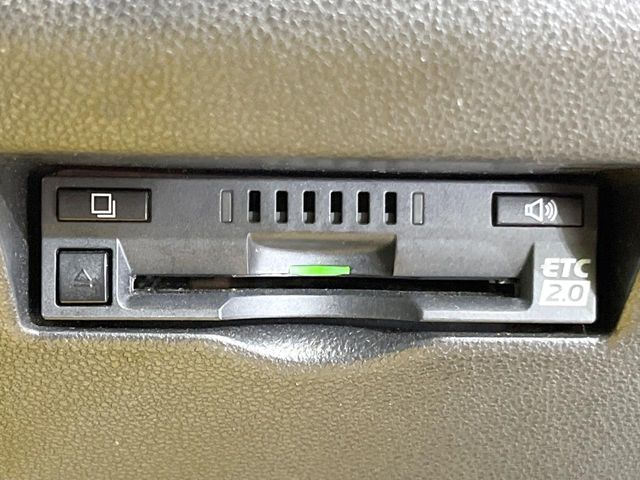 TOYOTA PASSO 2016 Image 31