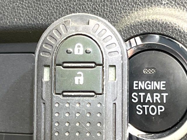 TOYOTA PASSO 2016 Image 31