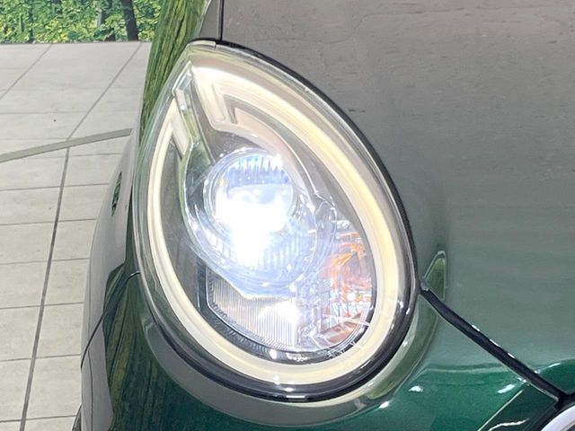 TOYOTA PASSO 2016 Image 31