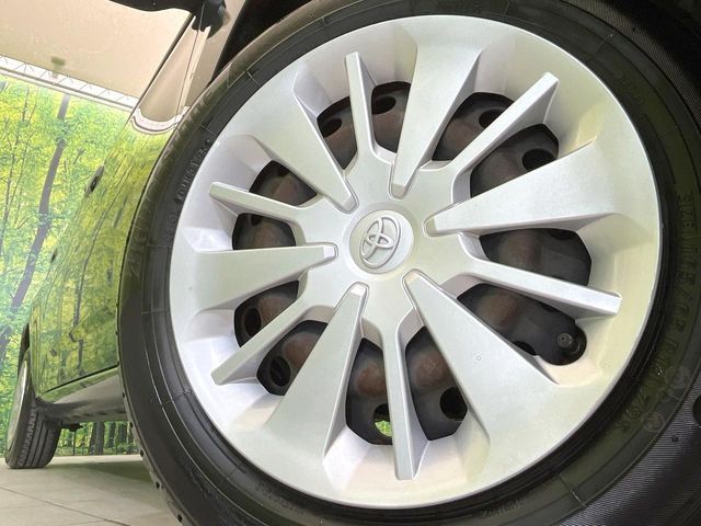 TOYOTA PASSO 2016 Image 31