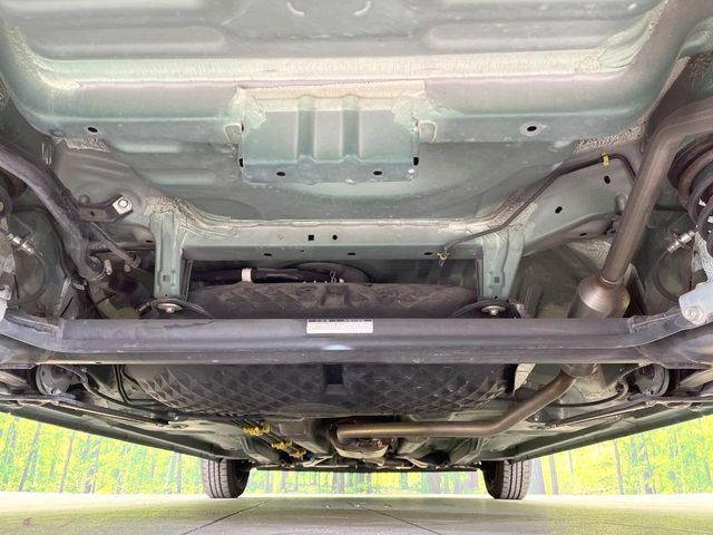 TOYOTA PASSO 2016 Image 31