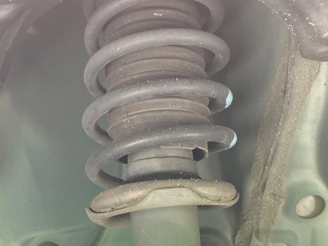 TOYOTA PASSO 2016 Image 31