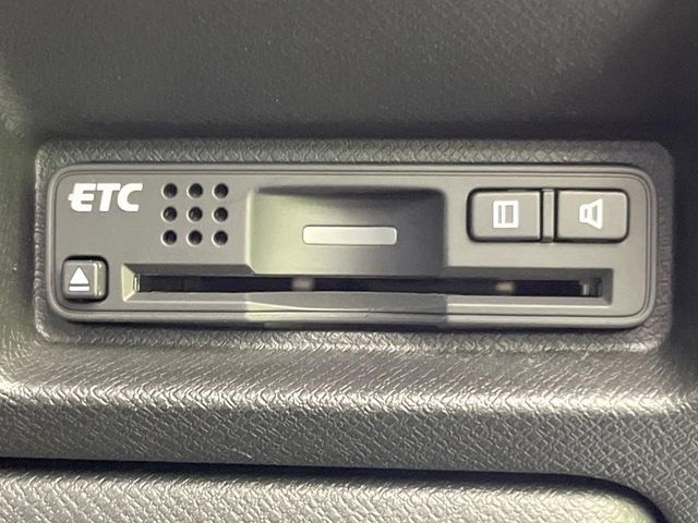 HONDA STEPWAGON SPADA 2011 Image 31