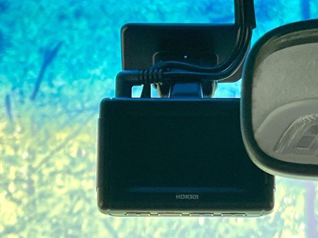 HONDA STEPWAGON SPADA 2011 Image 31