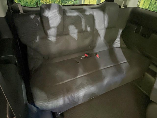 HONDA STEPWAGON SPADA 2011 Image 31