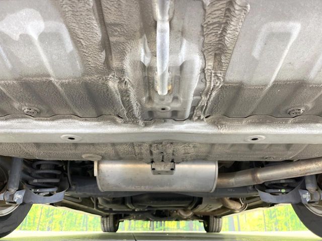 HONDA STEPWAGON SPADA 2011 Image 31