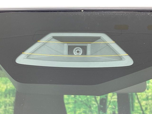 SUZUKI SPACIA CUSTOM 2025 Image 31