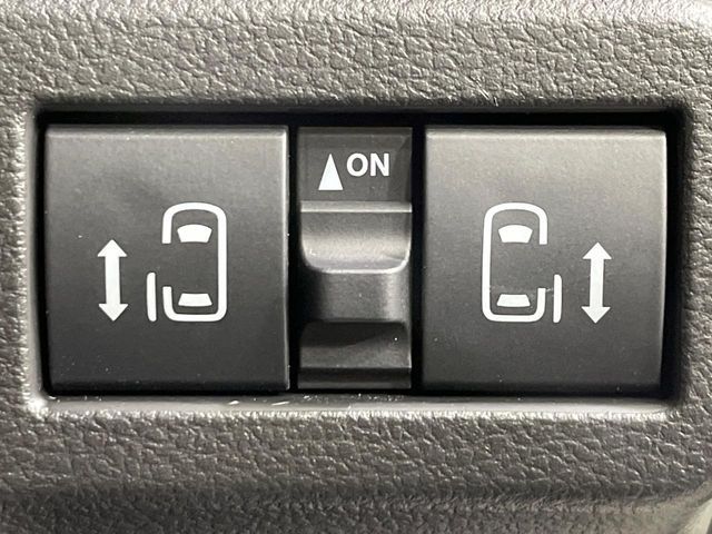 SUZUKI SPACIA CUSTOM 2025 Image 31