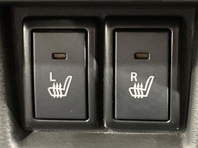 SUZUKI SPACIA CUSTOM 2025 Image 31