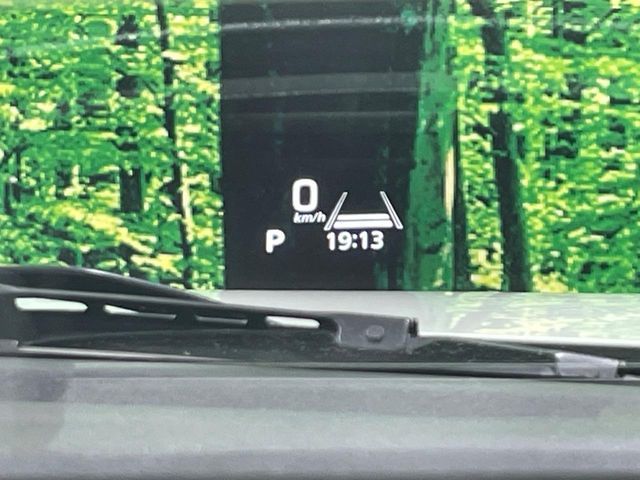 SUZUKI SPACIA CUSTOM 2025 Image 31