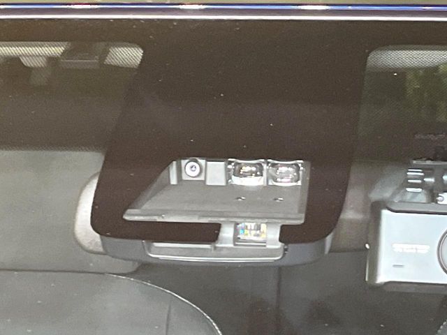 TOYOTA AQUA 2020 Image 31