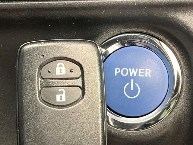 TOYOTA AQUA 2020 Image 31