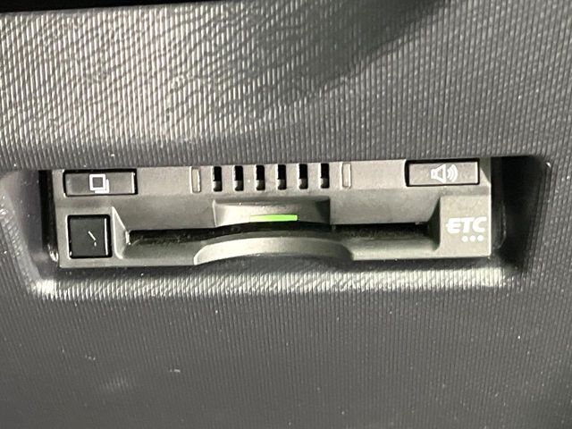 TOYOTA AQUA 2020 Image 31