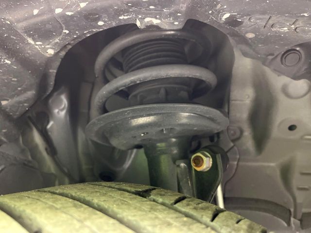 TOYOTA AQUA 2020 Image 31