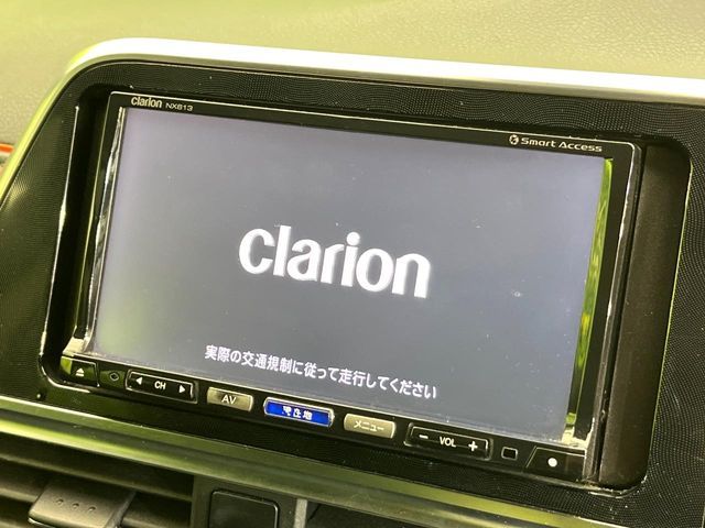 TOYOTA SIENTA 2017 Image 31