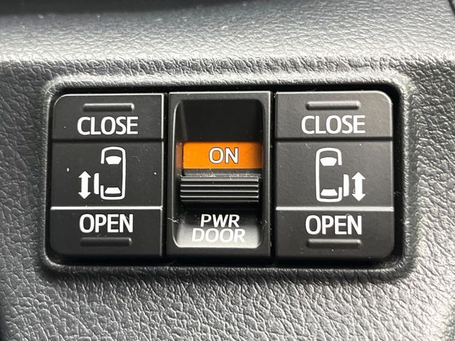 TOYOTA SIENTA 2017 Image 31