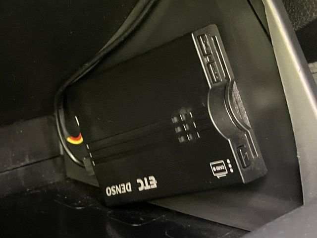 TOYOTA SIENTA 2017 Image 31