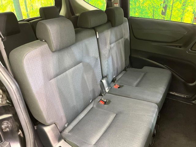 TOYOTA SIENTA 2017 Image 31