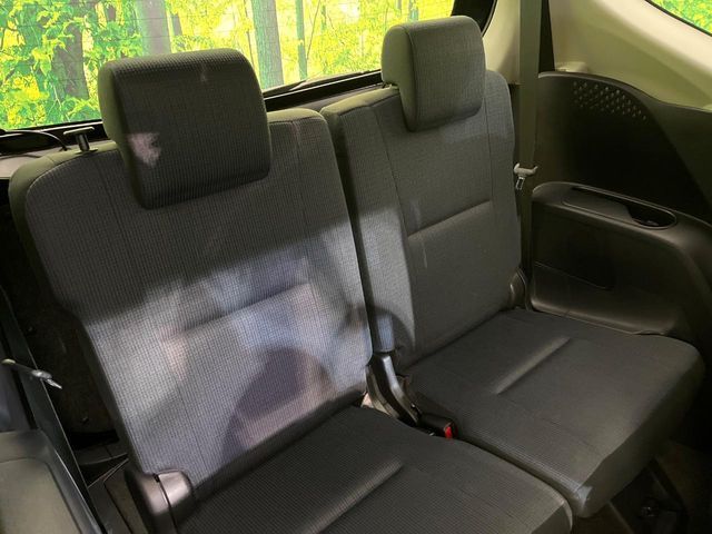 TOYOTA SIENTA 2017 Image 31