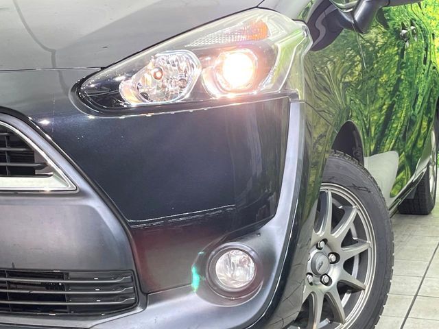 TOYOTA SIENTA 2017 Image 31