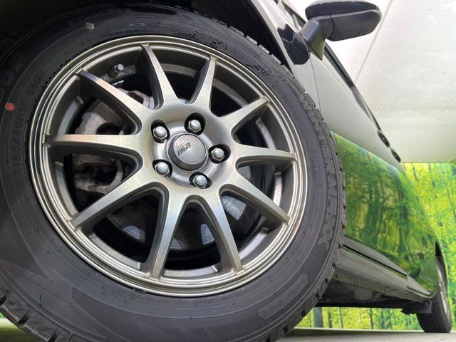 TOYOTA SIENTA 2017 Image 31